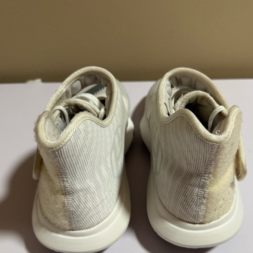 Adidas Harden Youth Adidas Harden B/E 3 High Performance Basketball Shoes G26150 - Picture 3 of 6